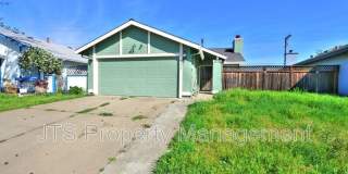 7733 Temwoods Way Gallery 1