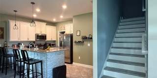 15113 PACEY COVE DRIVE Gallery 11