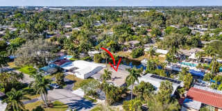 1521 SW 5th Ct Gallery 27