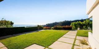 817 ENCHANTED Way Gallery 37