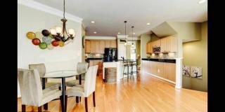 23421 SPICE BUSH Terrace Gallery 17