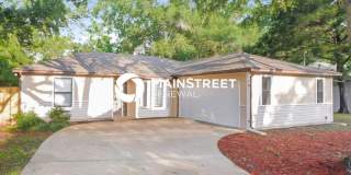 1329 Truman Drive Gallery 1