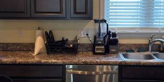 Suncrest Village- 3 Bedroom, Bonus Room and 3.5 Bathroom Townhome- Available Now! Gallery 12