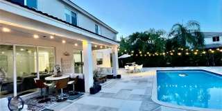 4093 Staghorn Ln Gallery 48