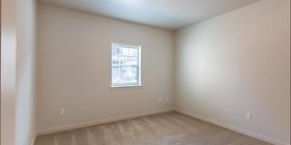 Sandy Place Apartment Homes Gallery 29