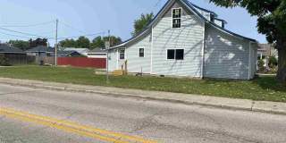 3 Bedroom 2 bath Gallery 1
