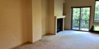 3 Bedroom 2.5 Bath Issaquah Townhouse 3 Bedroom 2.5 Bath Issaquah Townhouse Gallery 5