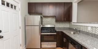 4413 Wolcott 4413 Wolcott Gallery 1