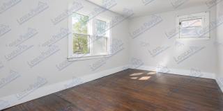 4341 Glendale St Gallery 12