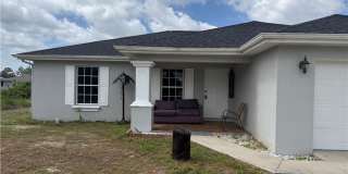 3819 24th Street W 3819 24th Street W Gallery 1