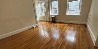 275 Park Dr 275 Park Dr Gallery 1