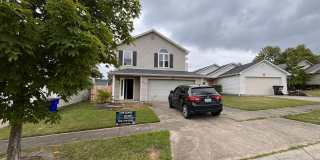 3 Bedroom Home Available! Gallery 1