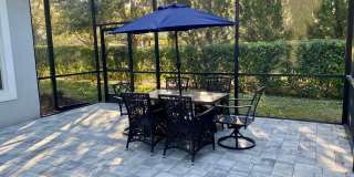 7849 Freestyle Lane. Winter Garden, FL. 34787 Gallery 28