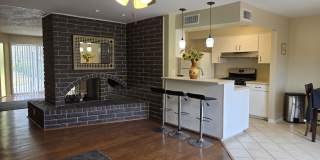 500 THUNDERBIRD Drive unit: 116 500 THUNDERBIRD Drive unit: 116 Gallery 14