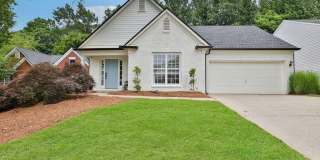 6760 Waveland Drive Gallery 1