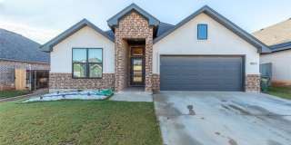 4517 Crosley Lane Gallery 33