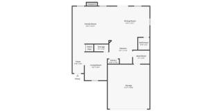7587 Charlotte Drive Gallery 2