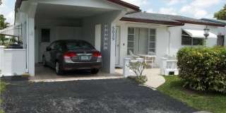 5039 NW 42 Street Gallery 1