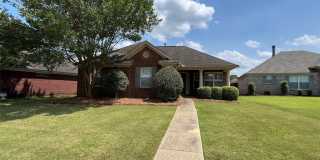 8979 Stoneridge Place Gallery 1