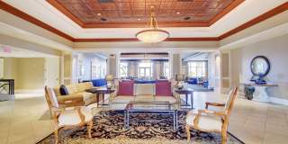 11282 GREEN LAKE Drive Gallery 69