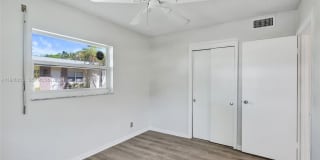 2621 SW Natura Ave Gallery 35