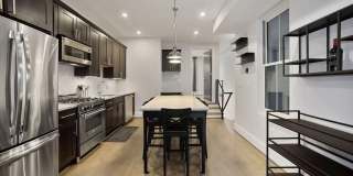 2298 CHAMPLAIN Street NW Gallery 5