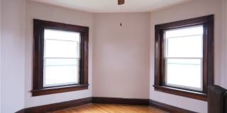 88 W Utica Street Gallery 8