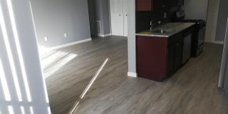 16 Shrewsbury Green Dr Gallery 1