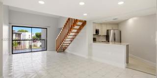 9425 Fontainebleau Blvd Gallery 5