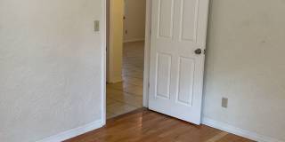 Beautiful Remodeled Home In Floral Park Neighborhood Gallery 17