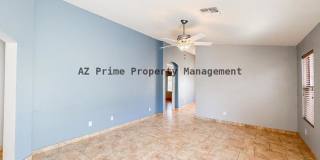 23816 North Wilderness Way Gallery 15