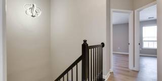 9 CATERHAM Court Gallery 9