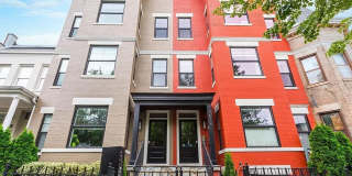 Amazing Top Floor, 2BR, 2BA with Private Rooftop and Garage parking! A Must see!! Amazing Top Floor, 2BR, 2BA with Private Rooftop and Garage parking! A Must see!! Gallery 1