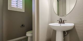 COMING SOON! Great Location!Stunning 6-bedroom Plus 7, 4.5-bathroom home located in Chandler Gallery 31