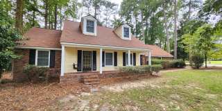 3602 Nassau Drive Augusta Ga 30909 Gallery 3