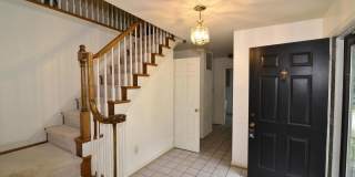 11620 HAVENNER Road Gallery 2