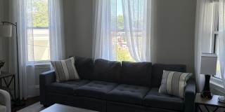 5 Whitby Terrace Gallery 2