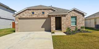 7724 Royal Fern Drive Gallery 1