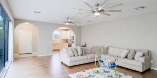 12460 W HUMMINGBIRD Terrace Gallery 5