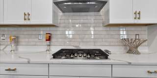 5612 DEL CORONADO DRIVE Gallery 13