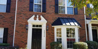 20528 Harbor View Drive Gallery 1