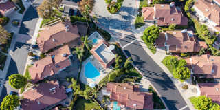 2704 Simi Hills Lane Gallery 35