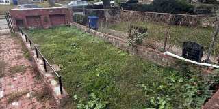 720 SPRINGFIELD Avenue Gallery 65