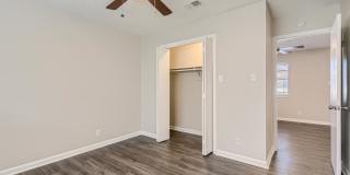 Shoal Creek North Gallery 18