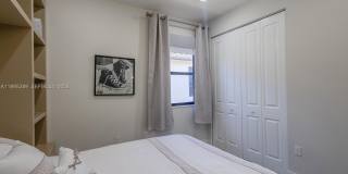 9602 W 35th Ln Gallery 26