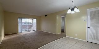 12009 Poinciana Boulevard Gallery 6