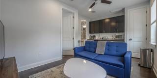 201 S FREMONT Avenue Gallery 40