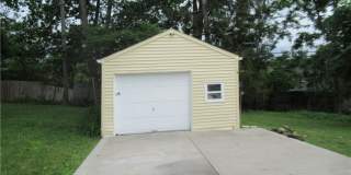 86 Cowles Avenue Gallery 3