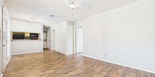 3115 Helms St Apt 210 Gallery 1