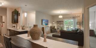 Sterling Lakes Apartments Gallery 40